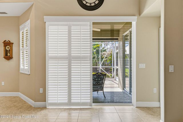 3467 Farragut Place, Melbourne, FL 32940