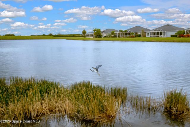 3467 Farragut Place, Melbourne, FL 32940