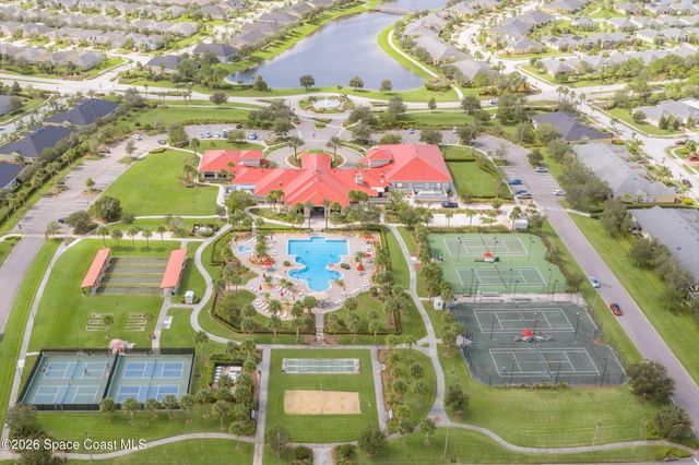 3467 Farragut Place, Melbourne, FL 32940