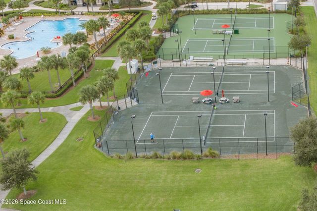 3467 Farragut Place, Melbourne, FL 32940