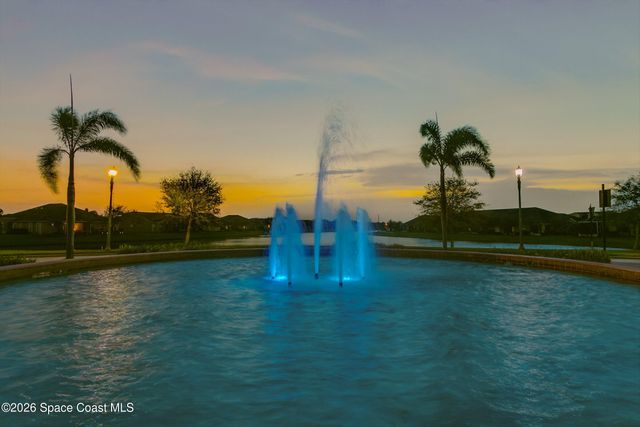 3467 Farragut Place, Melbourne, FL 32940