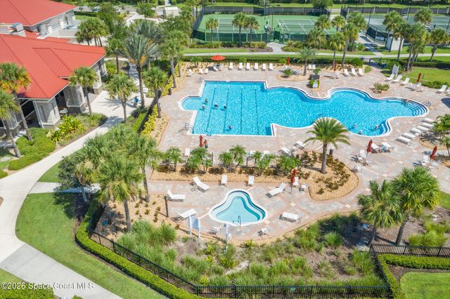 3467 Farragut Place, Melbourne, FL 32940