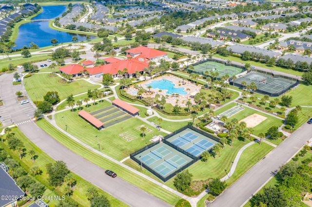 3467 Farragut Place, Melbourne, FL 32940