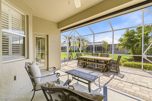 3467 Farragut Place, Melbourne, FL 32940