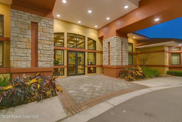 3467 Farragut Place, Melbourne, FL 32940