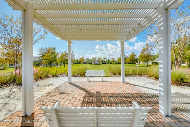 3467 Farragut Place, Melbourne, FL 32940