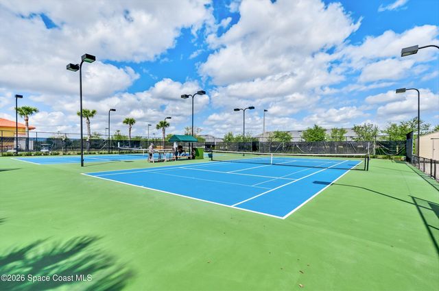 3467 Farragut Place, Melbourne, FL 32940