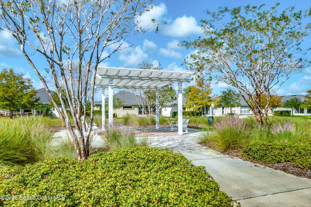 3467 Farragut Place, Melbourne, FL 32940