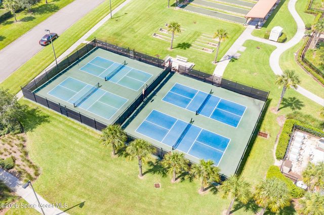 3467 Farragut Place, Melbourne, FL 32940