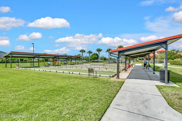 3467 Farragut Place, Melbourne, FL 32940