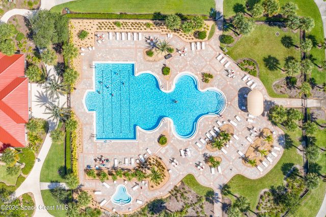 3467 Farragut Place, Melbourne, FL 32940