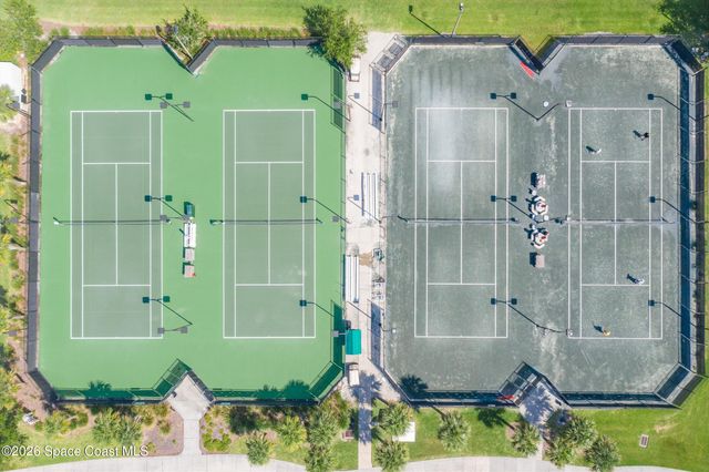 3467 Farragut Place, Melbourne, FL 32940