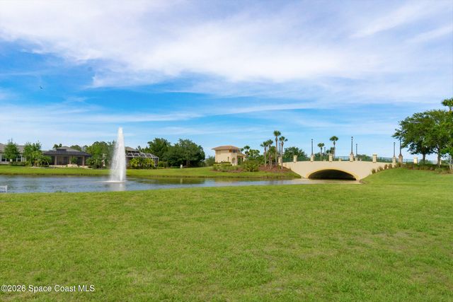 3467 Farragut Place, Melbourne, FL 32940