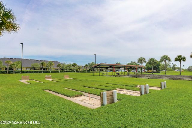 3467 Farragut Place, Melbourne, FL 32940