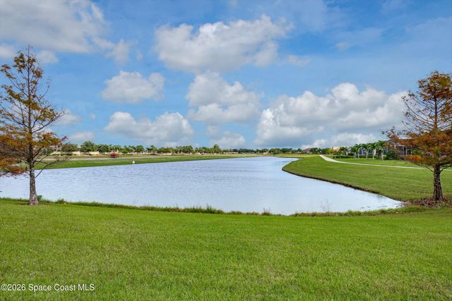 3467 Farragut Place, Melbourne, FL 32940