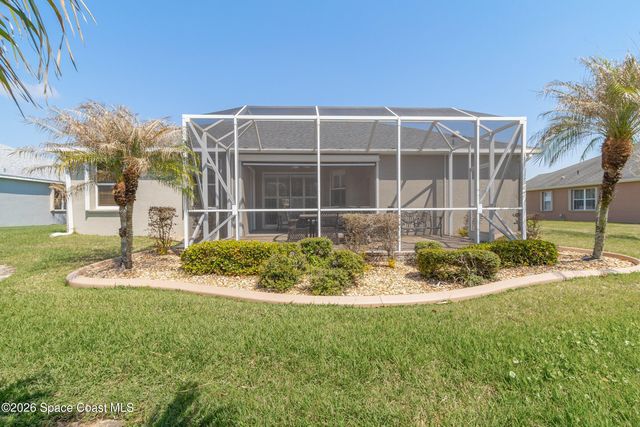 3467 Farragut Place, Melbourne, FL 32940