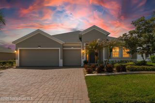 3467 Farragut Place, Melbourne, FL 32940