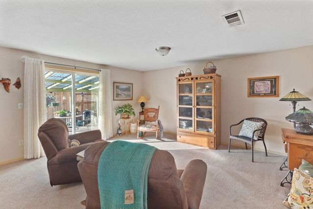 1116 SW Spruce Street, Grants Pass, OR 97526