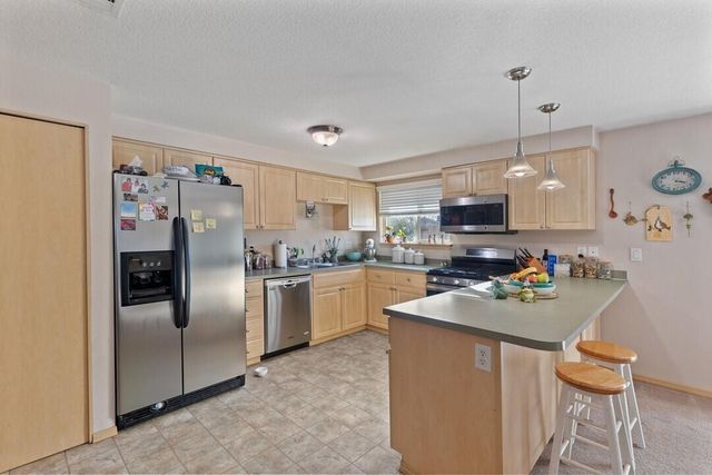 1116 SW Spruce Street, Grants Pass, OR 97526