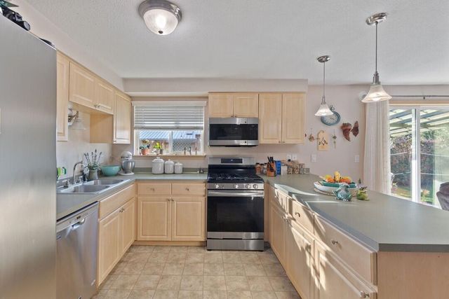 1116 SW Spruce Street, Grants Pass, OR 97526