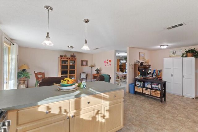 1116 SW Spruce Street, Grants Pass, OR 97526