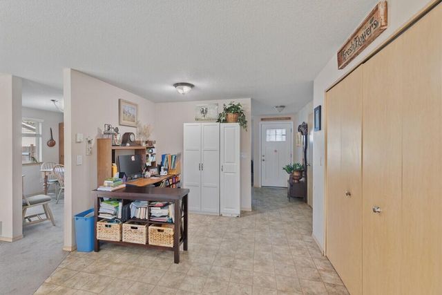 1116 SW Spruce Street, Grants Pass, OR 97526