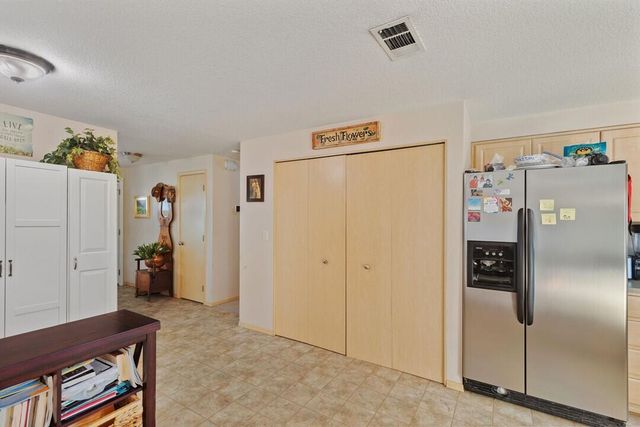 1116 SW Spruce Street, Grants Pass, OR 97526