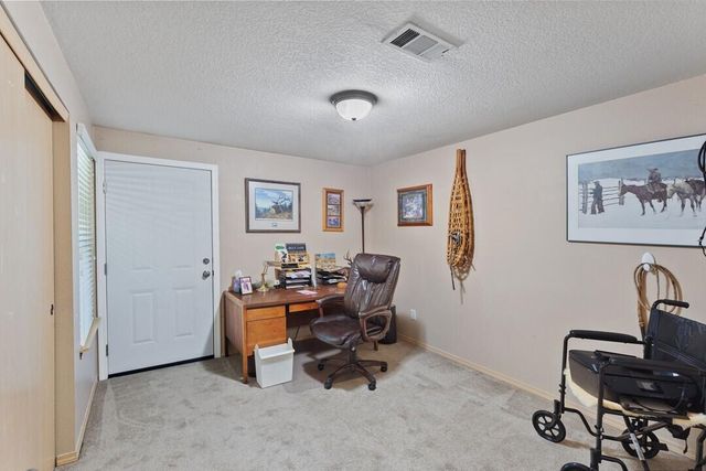 1116 SW Spruce Street, Grants Pass, OR 97526