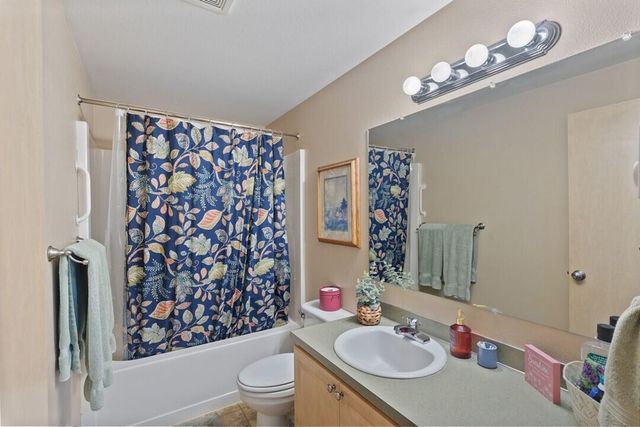 1116 SW Spruce Street, Grants Pass, OR 97526