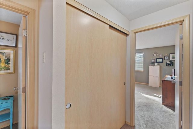 1116 SW Spruce Street, Grants Pass, OR 97526