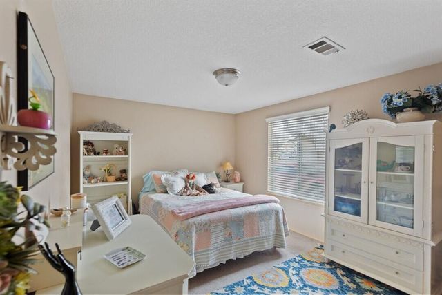 1116 SW Spruce Street, Grants Pass, OR 97526