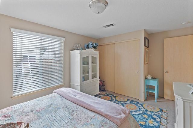 1116 SW Spruce Street, Grants Pass, OR 97526