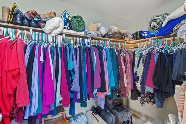 1116 SW Spruce Street, Grants Pass, OR 97526