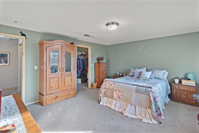 1116 SW Spruce Street, Grants Pass, OR 97526