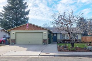 1116 SW Spruce Street, Grants Pass, OR 97526