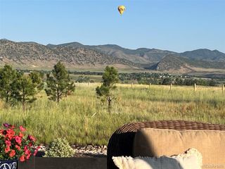9563 Autumn Moon Avenue, Littleton, CO 80125