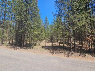 53132 Andrews Road, La Pine, OR 97739