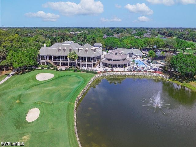 2285 Harmony LN 104, Naples, FL 34109