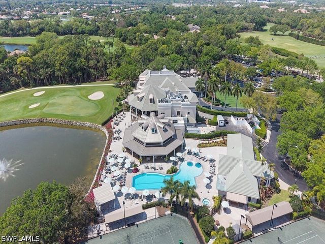 2285 Harmony LN 104, Naples, FL 34109