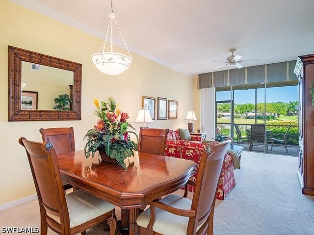 2285 Harmony LN 104, Naples, FL 34109