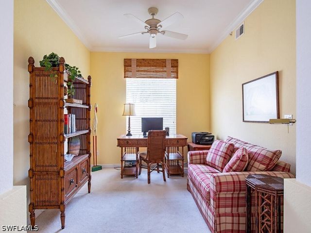 2285 Harmony LN 104, Naples, FL 34109