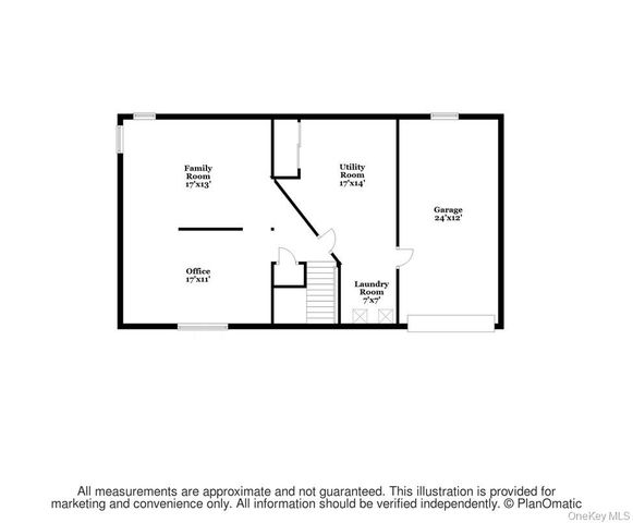 128 Shear Hill Road, Mahopac, NY 10541
