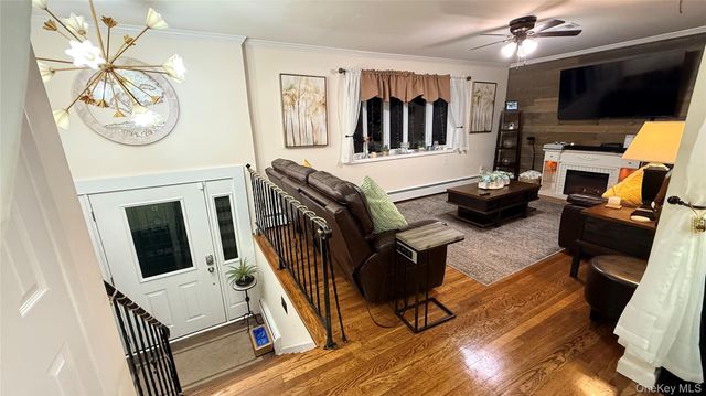 128 Shear Hill Road, Mahopac, NY 10541