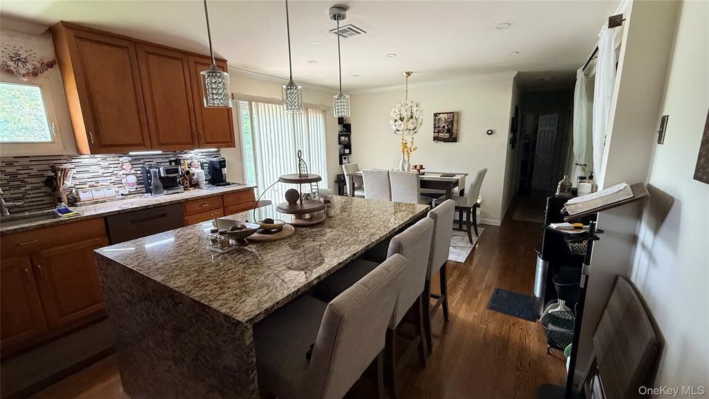 128 Shear Hill Road, Mahopac, NY 10541 — photo 3
