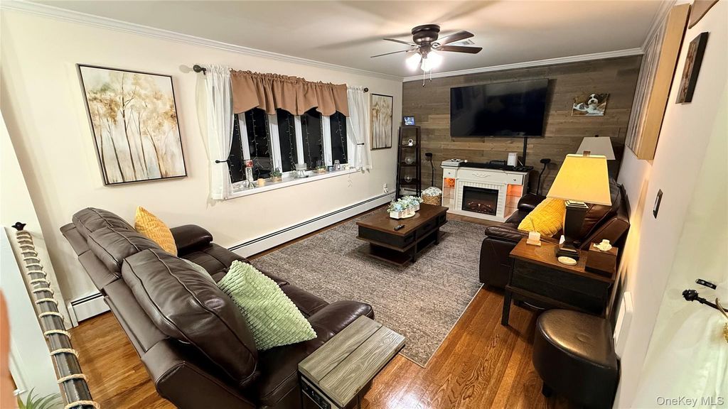 128 Shear Hill Road, Mahopac, NY 10541 — photo 5