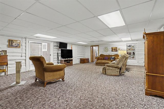 732 Community Drive, Battle Creek, MI 49014