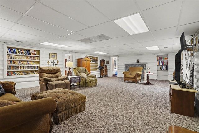 732 Community Drive, Battle Creek, MI 49014