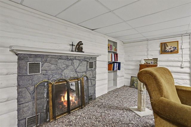 732 Community Drive, Battle Creek, MI 49014