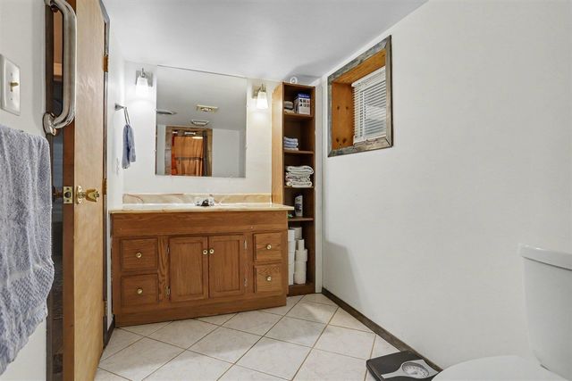 732 Community Drive, Battle Creek, MI 49014