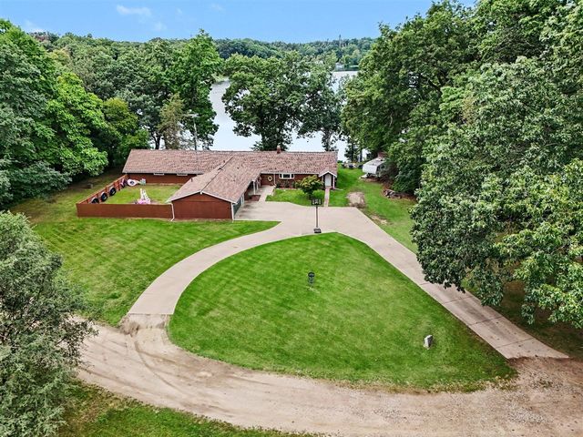 732 Community Drive, Battle Creek, MI 49014